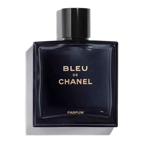 parfum bleu de chanel homme prix en algerie|Bleu De Chanel Algérie .